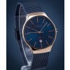 Hodinky Obaku S701GDVLML