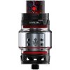 Atomizér, clearomizér a cartomizér do e-cigarety Smoktech TFV12 Prince Black 8ml