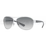 Ray-Ban RB3386 003 8G – Zboží Dáma