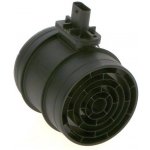 Snímač množství protékajícího vzduchu BOSCH 0 281 007 740 | Zboží Auto