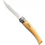 Opinel VRN 8 Inox Slim – Hledejceny.cz