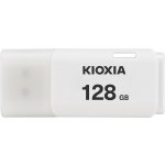 Kioxia U202 128GB LU202W128GG4 – Zboží Živě