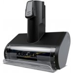 Kärcher 2.863-090.0 – Zboží Dáma