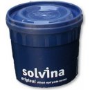 Solvina Industry účinná mycí pasta na ruce 450 g