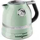 KitchenAid 5KEK1522EPT