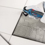 Bosch Multi-Cutter GOP 12V-28 0.601.8B5.001 – Zbozi.Blesk.cz