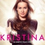 Kristína - Na slnečnej strane sveta, CD, 2012 – Hledejceny.cz