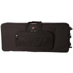 Gator GK-88 Slim – Hledejceny.cz