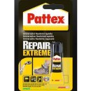 PATTEX Repair Extreme 8g