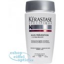 Kérastase Specifique Bain Prevention Shampoo 250 ml