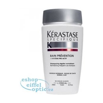 Kérastase Specifique Bain Prevention Shampoo 250 ml