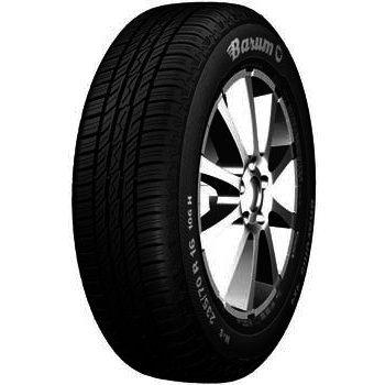 Barum Bravuris 4x4 235/70 R16 106H