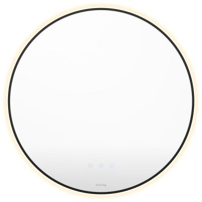 Siguro LM-G531B – Sleviste.cz