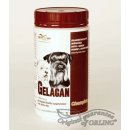 Orling - Gelacan Champion psi černobílá plemena 150 g