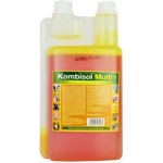 Trouw Nutrition Biofaktory Kombisol Multi 1 l – Zboží Dáma