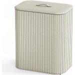 Joseph Joseph Tota Trio Luxe 90 l ecru – Sleviste.cz