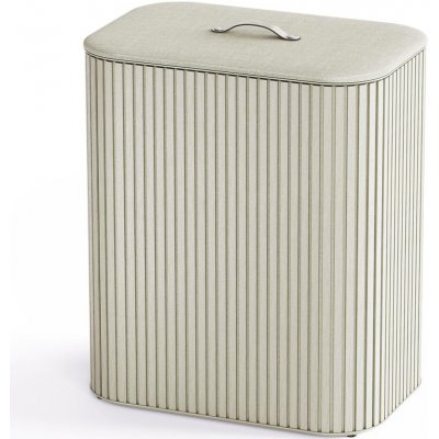 Joseph Joseph Tota Trio Luxe 90 l ecru – Sleviste.cz