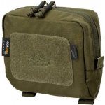 Helikon-Tex Competition univerzální olive green – Zboží Dáma
