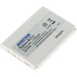 Avacom GSNO-BLC2-1100A 1100mAh – Sleviste.cz