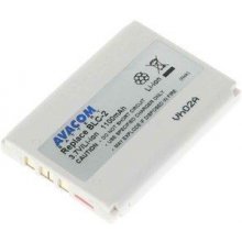 Avacom GSNO-BLC2-1100A 1100mAh