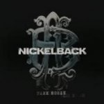 Nickelback - Dark Horse - Special Edition/ – Hledejceny.cz