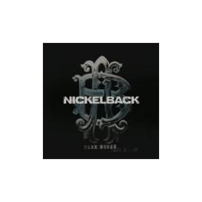 Nickelback - Dark Horse - Special Edition/ – Hledejceny.cz