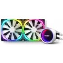 NZXT Kraken X63 RGB RL-KRX63-RW