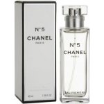 Chanel No.5 Eau Premiere parfémovaná voda dámská 100 ml tester – Zbozi.Blesk.cz