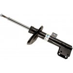 Tlumič pérování BILSTEIN 22-232465