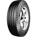 Bridgestone Duravis R660 195/80 R15 106R