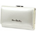 Pierre Cardin 07 SHINY 117 béžová – Hledejceny.cz