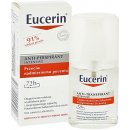 Eucerin intenzivní deospray 30 ml