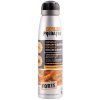 Repelent Predator Forte repelent spray 150 ml