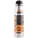 Predator Forte repelent spray 150 ml