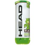 Head T.I.P Green 3ks – Hledejceny.cz