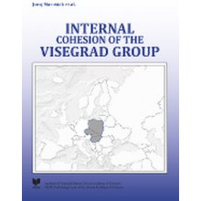 Internal cohesion of the Visegrad group