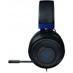 Razer Kraken Console – Sleviste.cz