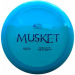 Latitude 64° Opto Musket Růžová – Zboží Dáma