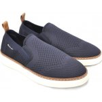 Gant pánské polobotky slip-on San Prep Marine 26639854 – Zboží Dáma