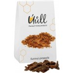 BC Bione Propolis pravý včelí Propolis 82 ml – Zboží Dáma