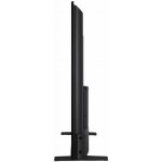 JVC LT-43VA3335 – Sleviste.cz