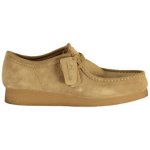 Clarks Beige – Zboží Mobilmania