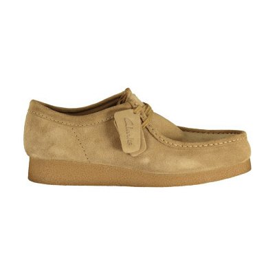 Clarks Beige – Zboží Mobilmania
