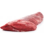 Metro Chef Hovězí svíčková IRL chlaz. váž. cca 2 kg – Zboží Dáma