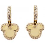 Disney dětské náušnice Minnie Mouse EF01499YRWL.CS – Hledejceny.cz