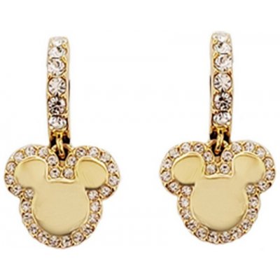 Disney dětské náušnice Minnie Mouse EF01499YRWL.CS – Hledejceny.cz