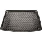 Plastová vana do kufru Rezaw Plast Kia Cee'd Hatchback 2012 – Hledejceny.cz