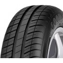 Goodyear EfficientGrip 165/65 R15 81T