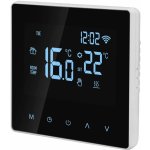 HAKL TH 750 wifi – Sleviste.cz