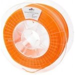 Spectrum PLA Pro 1,75 mm 1 kg - Lion Orange – Zboží Živě